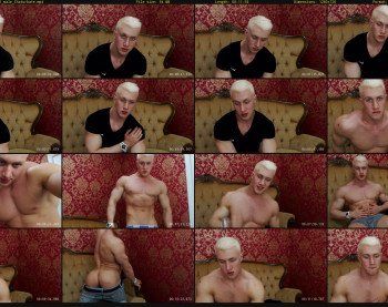 alton_hunk