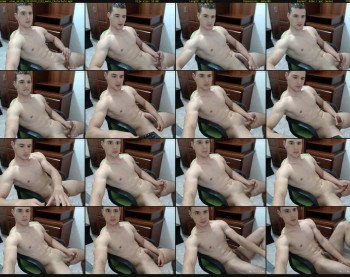 aron_smith