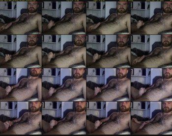 batorcub04