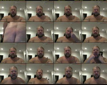 beefyguyintn0371