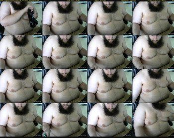 bigbeartop6969