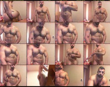bigvicxxx123