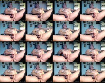 billinri02842