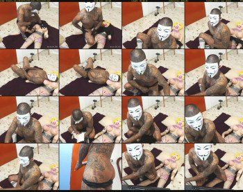 brenin_ink