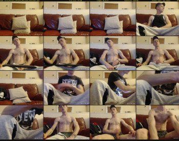 britishscally