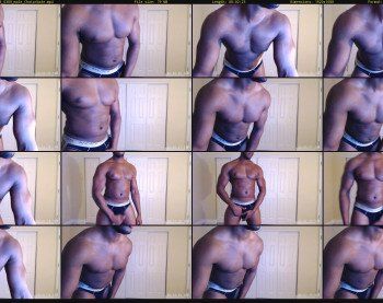 chocolatethundr