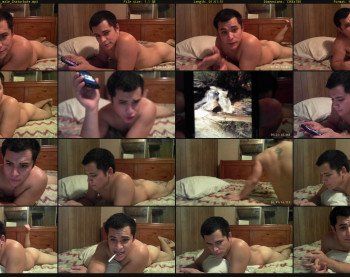 chris419