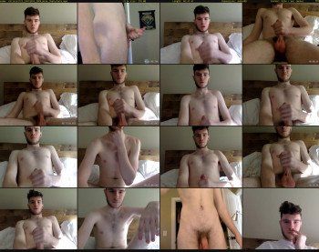 chriscol123
