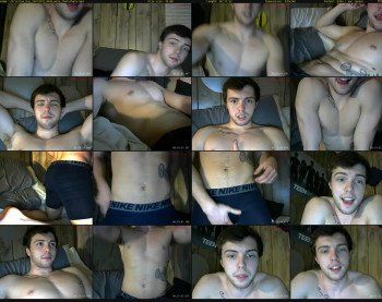 christian_bay