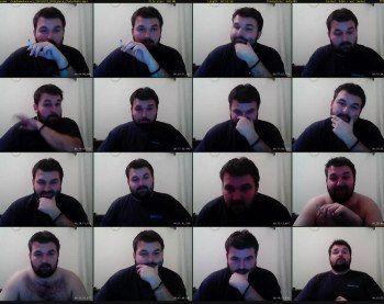 chubbymenacexxx