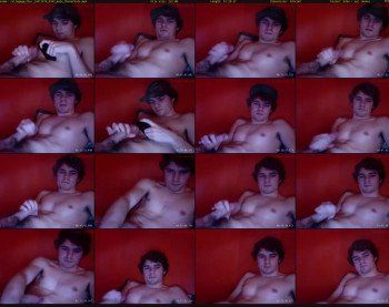 collegeguy20yr