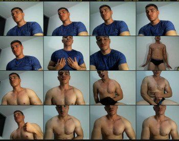 connorbrown08