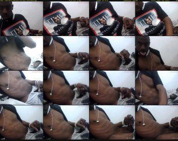 cumwitme79