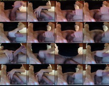 dads_uncut