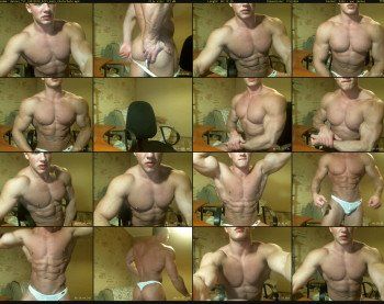 daniel_fit