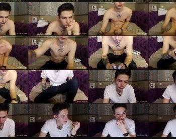 darek_horny