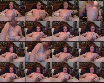 dlh4fun