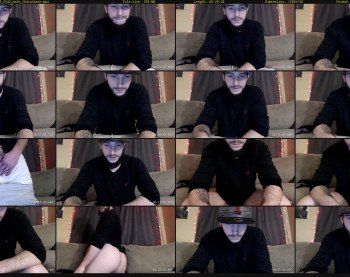 dominatingher69