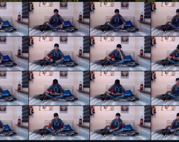 doubleoreoxx