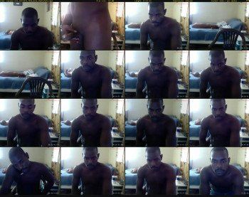 eazymac1234
