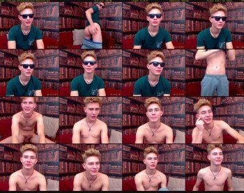 ethan_kyd