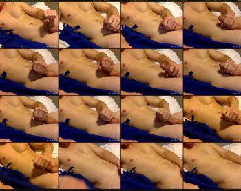 fitandfrisky24