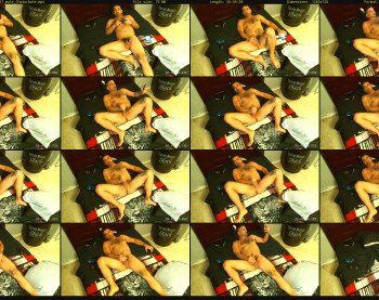 flip_labeef