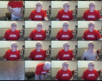 george_spelvin