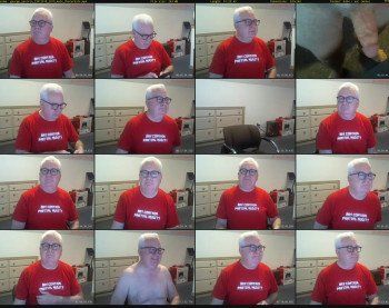 george_spelvin
