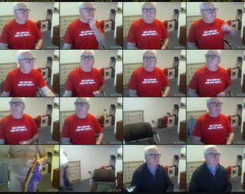 george_spelvin
