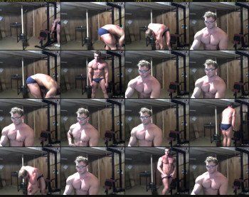 goldenaesthetics92