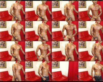 groseroxxx