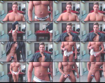 haydenspears