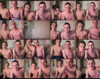 hhxoxox123