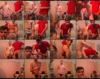 hornyguysxxx