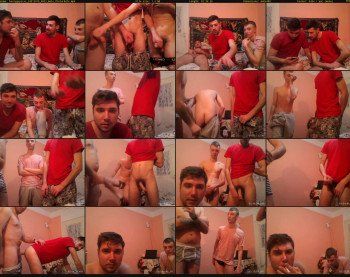 hornyguysxxx