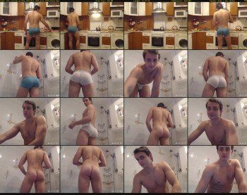 hot_russian_grisha
