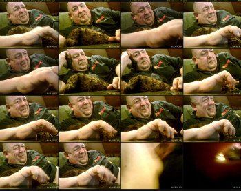 hotandhornyxxx1