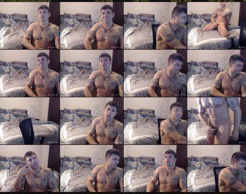 hotguy9906
