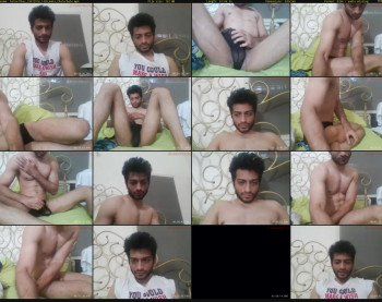 hotwettboy