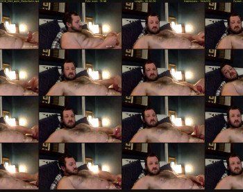 hung_thick_like_dad