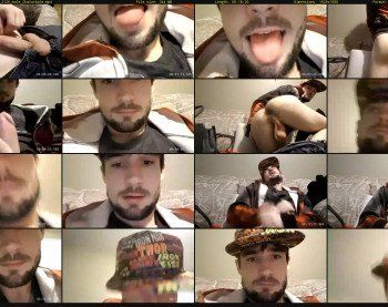 ilovepussy6996