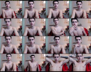 jack_stoun