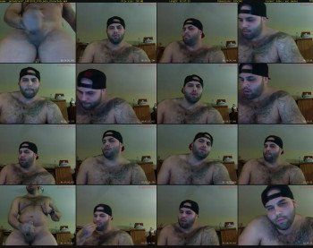 jackedstud17