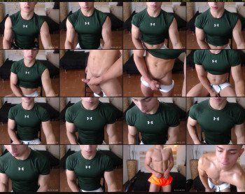 jacob_dalton