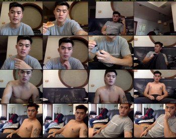 james_z34