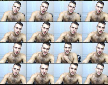 jeoffry_777