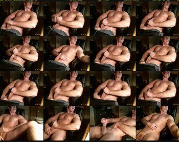 jhn_burton