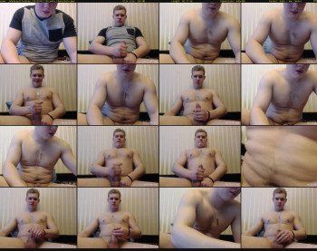 johnbeautifulbody