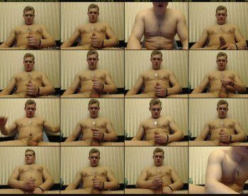 johnbeautifulbody